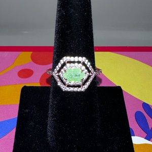 Bomb Party “ Unspoken Dreams” RBP5499